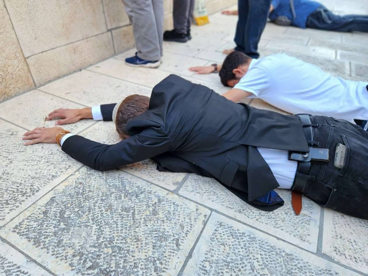 WhatsApp Image 2024-08-26 at 10.59.36_2745ab53.jpg